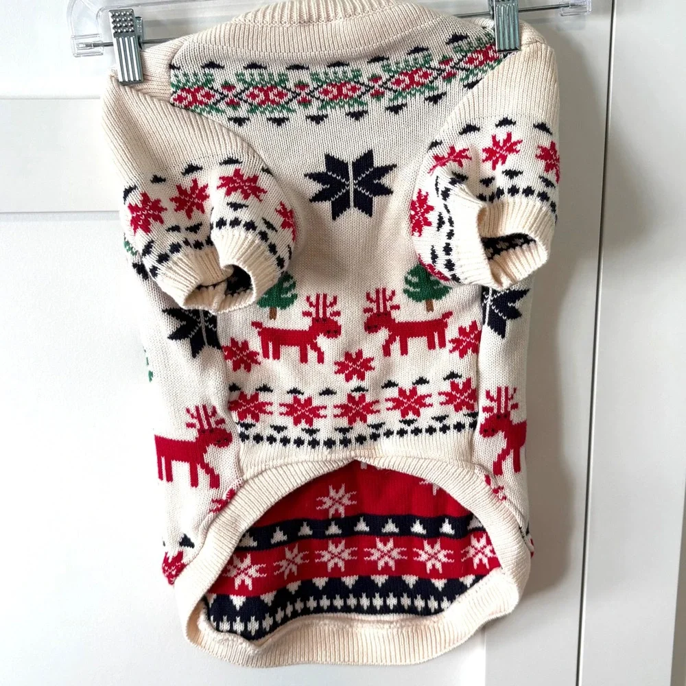 Hanna Andersson notable christmas mom